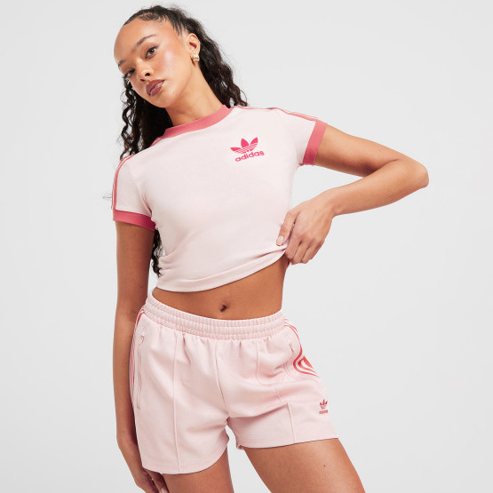 adidas Originals Classic Women's T-Shirt