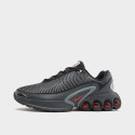 BLACK/UNIVERSITY RED-BLACK