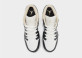 Air Jordan 1 Low Kids' Shoes