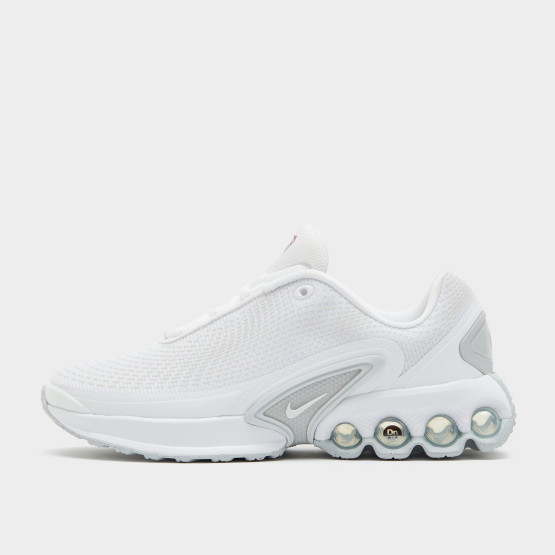 Nike Air Max Dn Kids' Shoes