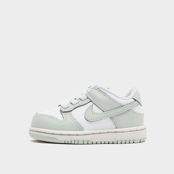 Nike Dunk Low Infants' Shoes
