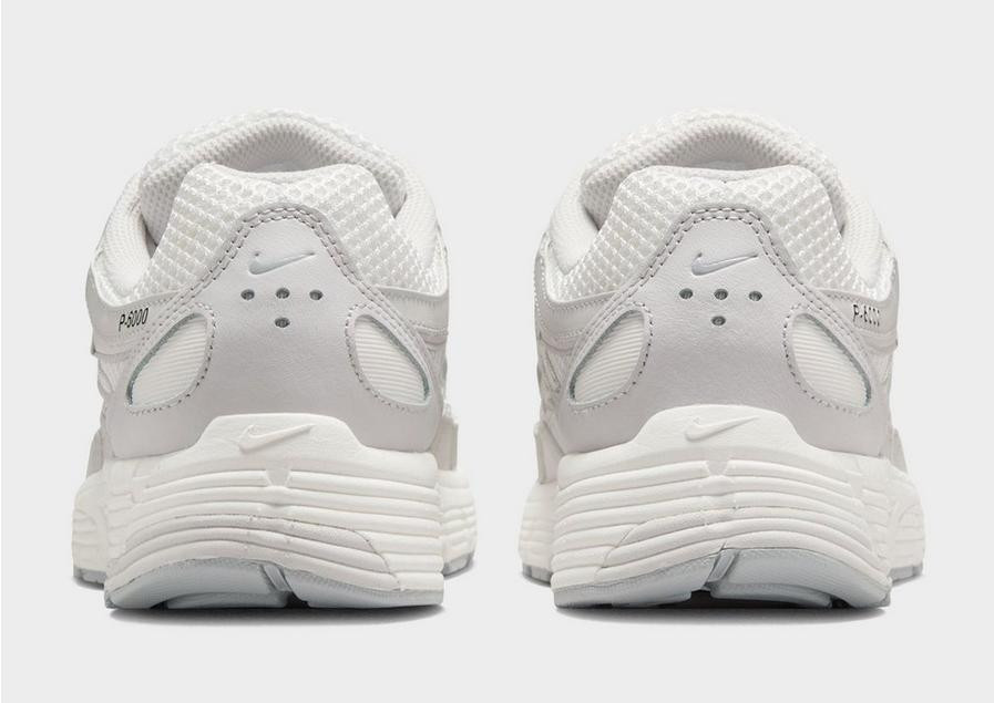 Nike P-6000 Women's Shoes