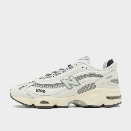 New Balance 1000 Unisex Shoes
