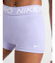 Nike Training Pro Women's Shorts