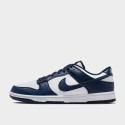 WHITE/MIDNIGHT NAVY-WHITE
