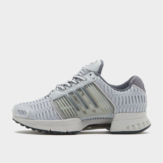 adidas Originals Climacool 1 Kids' Shoes