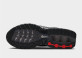 Nike Air Max Dn
