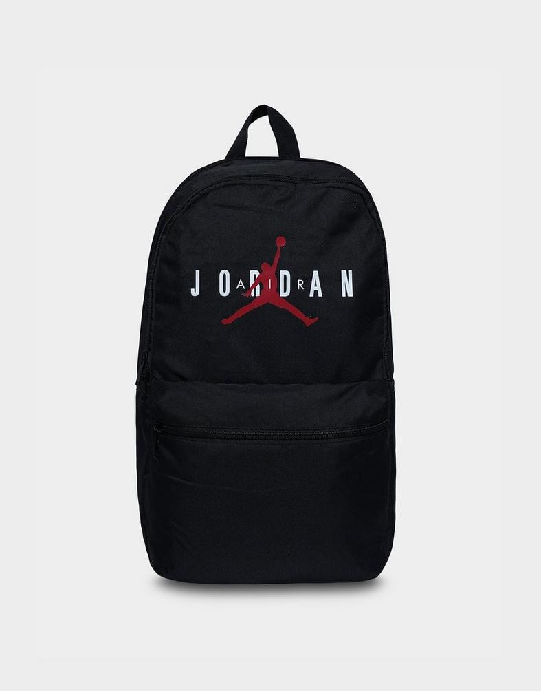 Jordan Jam 23L Unisex Backpack