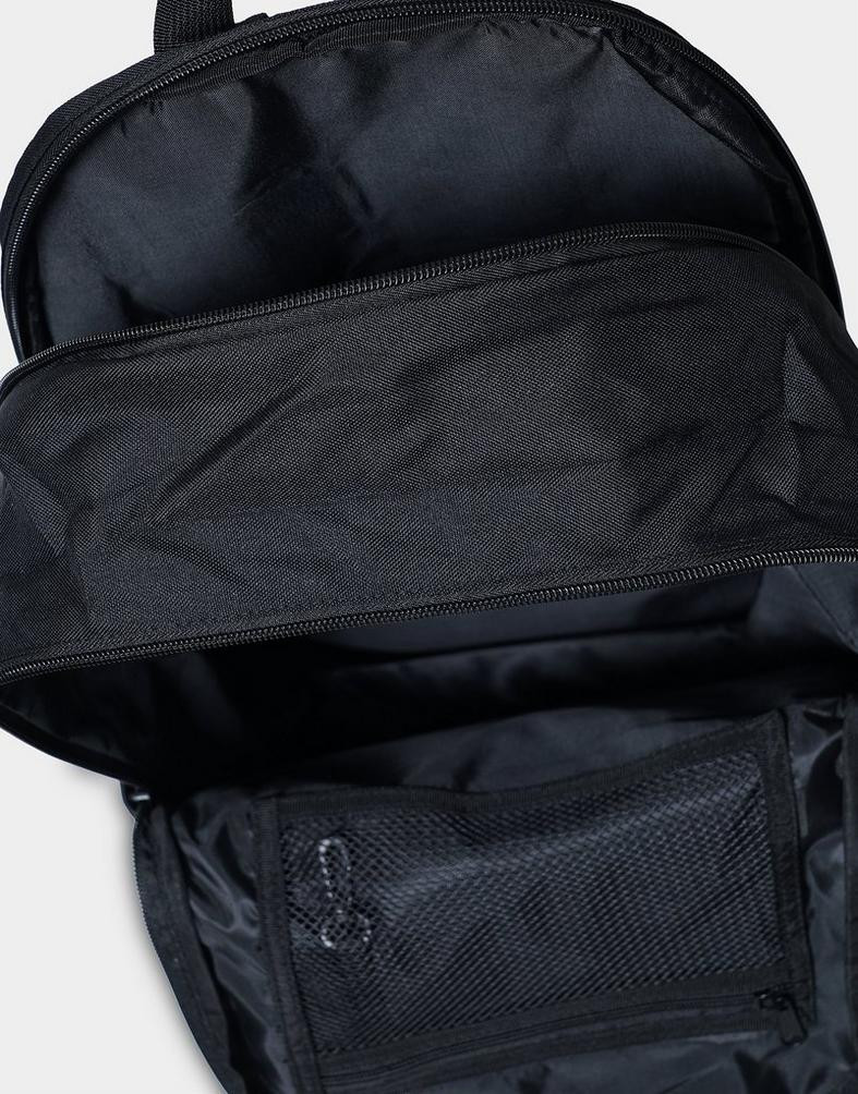 Jordan Jam 23L Unisex Backpack