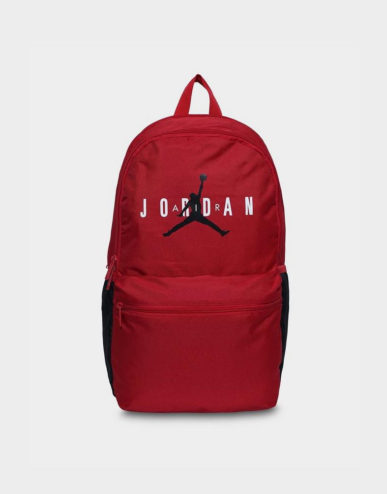 Jordan Jam 23L Unisex Backpack