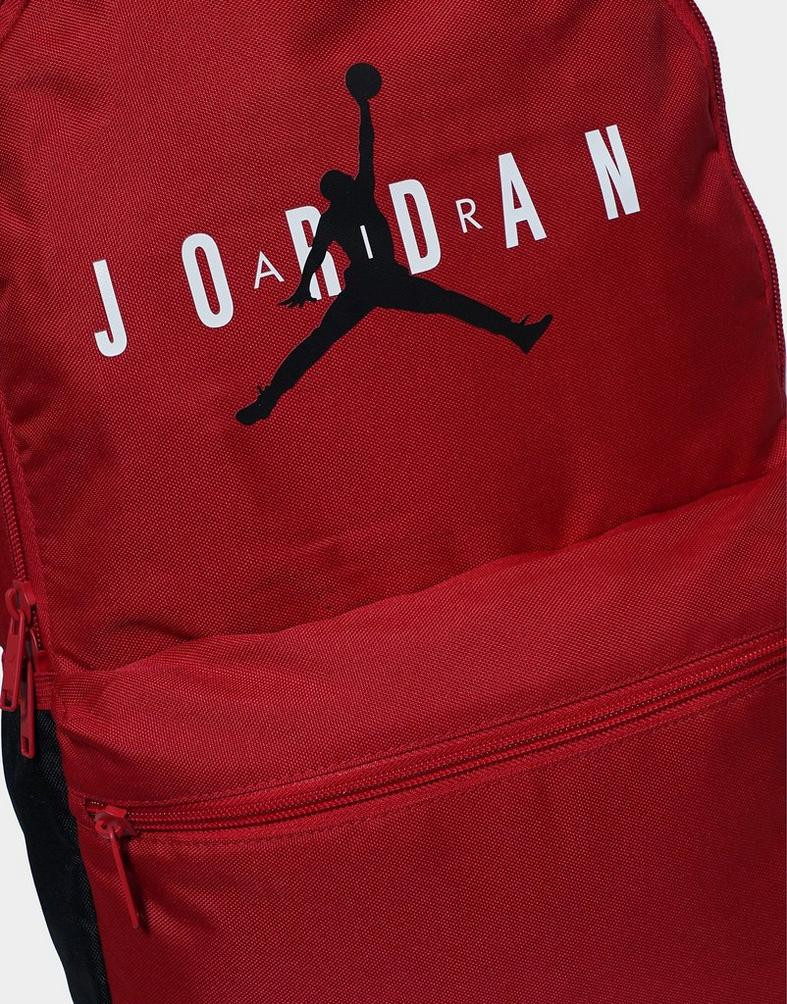 Jordan Jam 23L Unisex Backpack