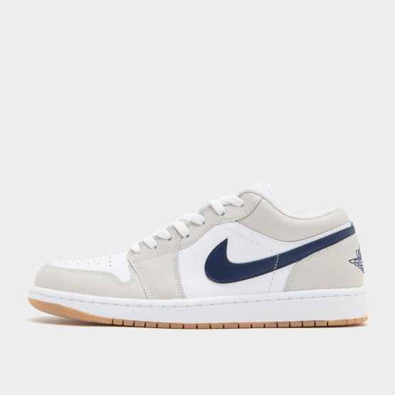 Jordan Air 1 Low