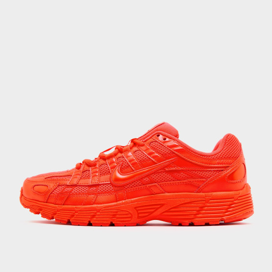 Nike P-6000 Women's Shoes