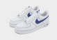 Nike Air Force 1 '07 Lv8