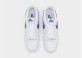 Nike Air Force 1 '07 Lv8