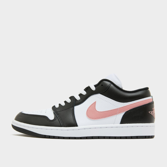 Jordan Air 1 Low