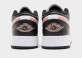 Air Jordan 1 Low Kids' Shoes