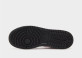 Air Jordan 1 Low Kids' Shoes