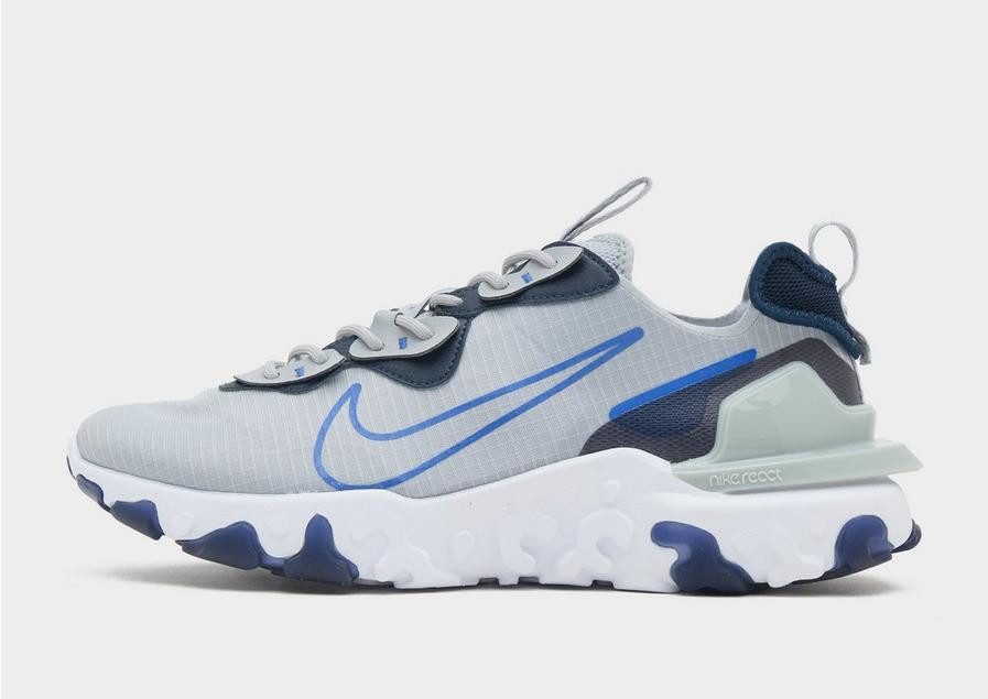 Nike React Vision Men's Shoes