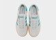 adidas Originals Handball Spezial Shoes Kids