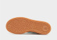 adidas Originals Handball Spezial Shoes Kids