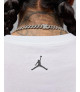 Jordan M J Flt Ess Aj1 Ss Crew