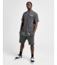 Supply & Demand Chrome Star Men's Shorts