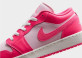 Air Jordan 1 Low Kids' Shoes