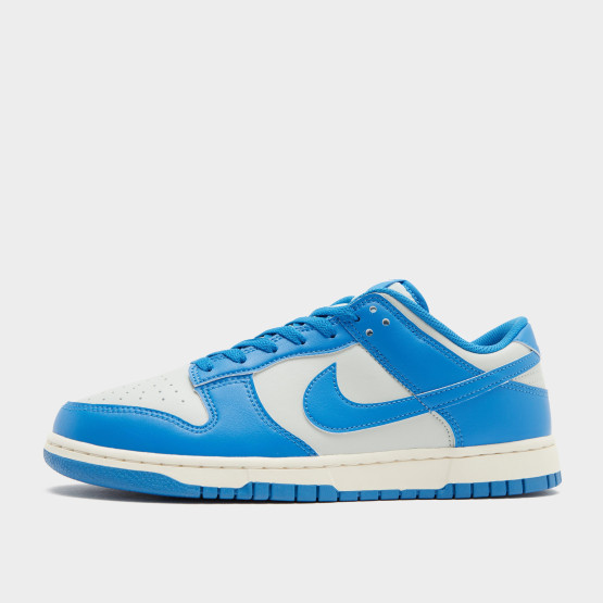 Nike Dunk Low Retro Men's Shoes