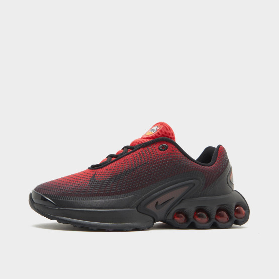 Nike Air Max Dn Kids' Shoes