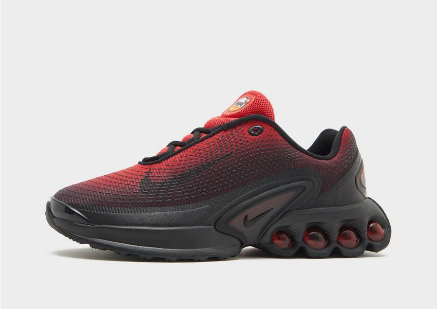 Nike Air Max Dn Kids' Shoes