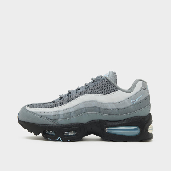 Nike Air Max 95 Kids' Shoes