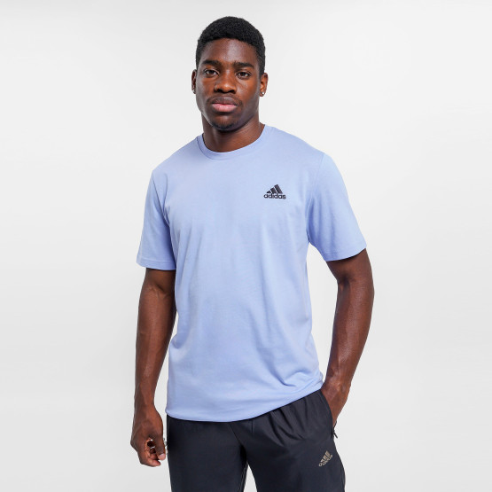 adidas sportswear M Sl Sj T