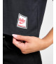 Nike Club Motorsport Γυναικείο T-Shirt