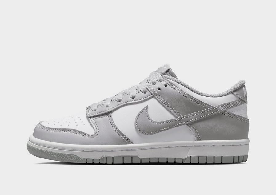 Nike Dunk Low Παιδικά Παπούτσια