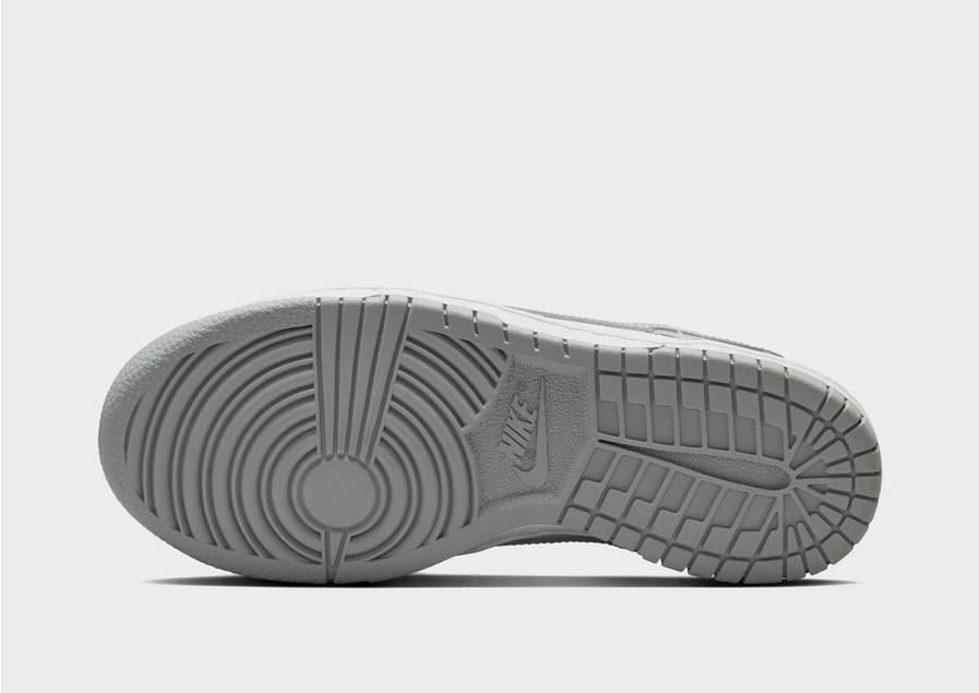 Nike Dunk Low Παιδικά Παπούτσια