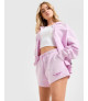 New Balance Tones Fleece Women's Shorts