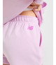New Balance Tones Fleece Women's Shorts