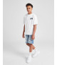 Supply & Demand Chrome Star Kids' T-Shirt