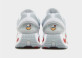 Nike Air Max Dn Ανδρικά Παπούτσια
