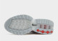 Nike Air Max Dn Ανδρικά Παπούτσια