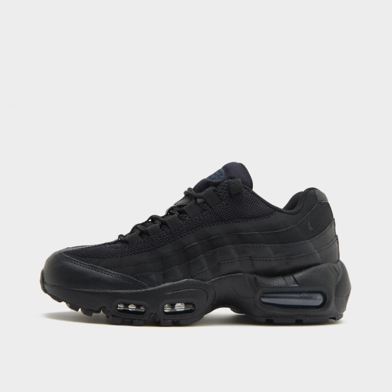 Nike Air Max 95 Kids' Shoes