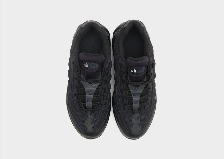 Nike Air Max 95 Παιδικά Παπούτσια