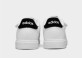 adidas sportswear Advantage Base 2.0 Cf C