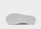 adidas sportswear Advantage Base 2.0 Cf C