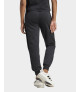 adidas sportswear Adidas Z.N.E. Pants