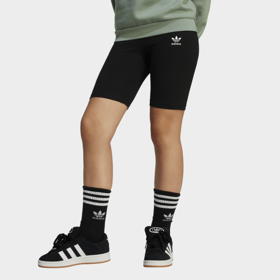 adidas Originals Rib C Shorts
