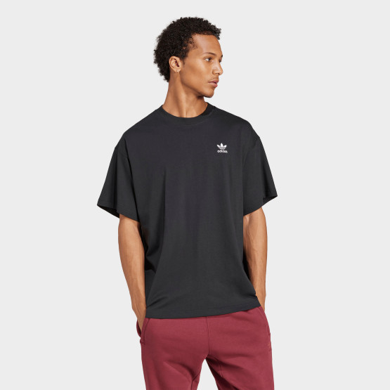 adidas Originals Ess Os Tee