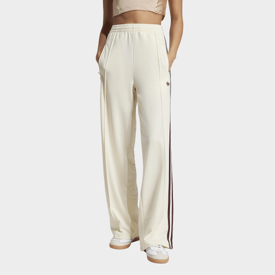 adidas Originals Adicolor Classic Firebird Loose T