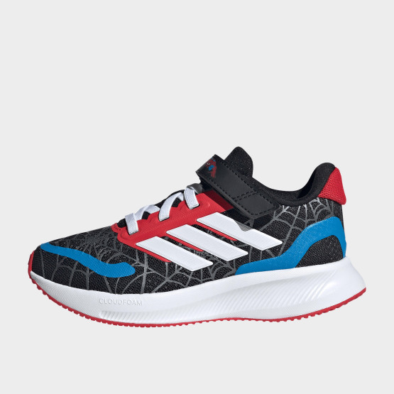 adidas sportswear Runfalcon Spider-Man El C